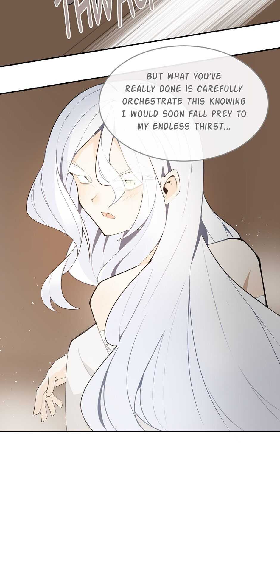 Devil Sword King chapter 247 - page 34