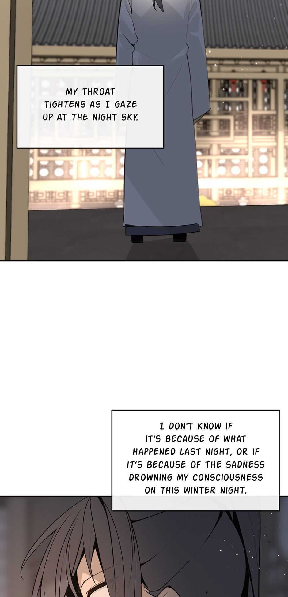 Devil Sword King chapter 247 - page 45