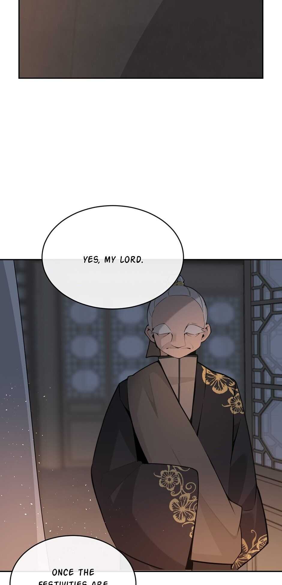 Devil Sword King chapter 247 - page 49