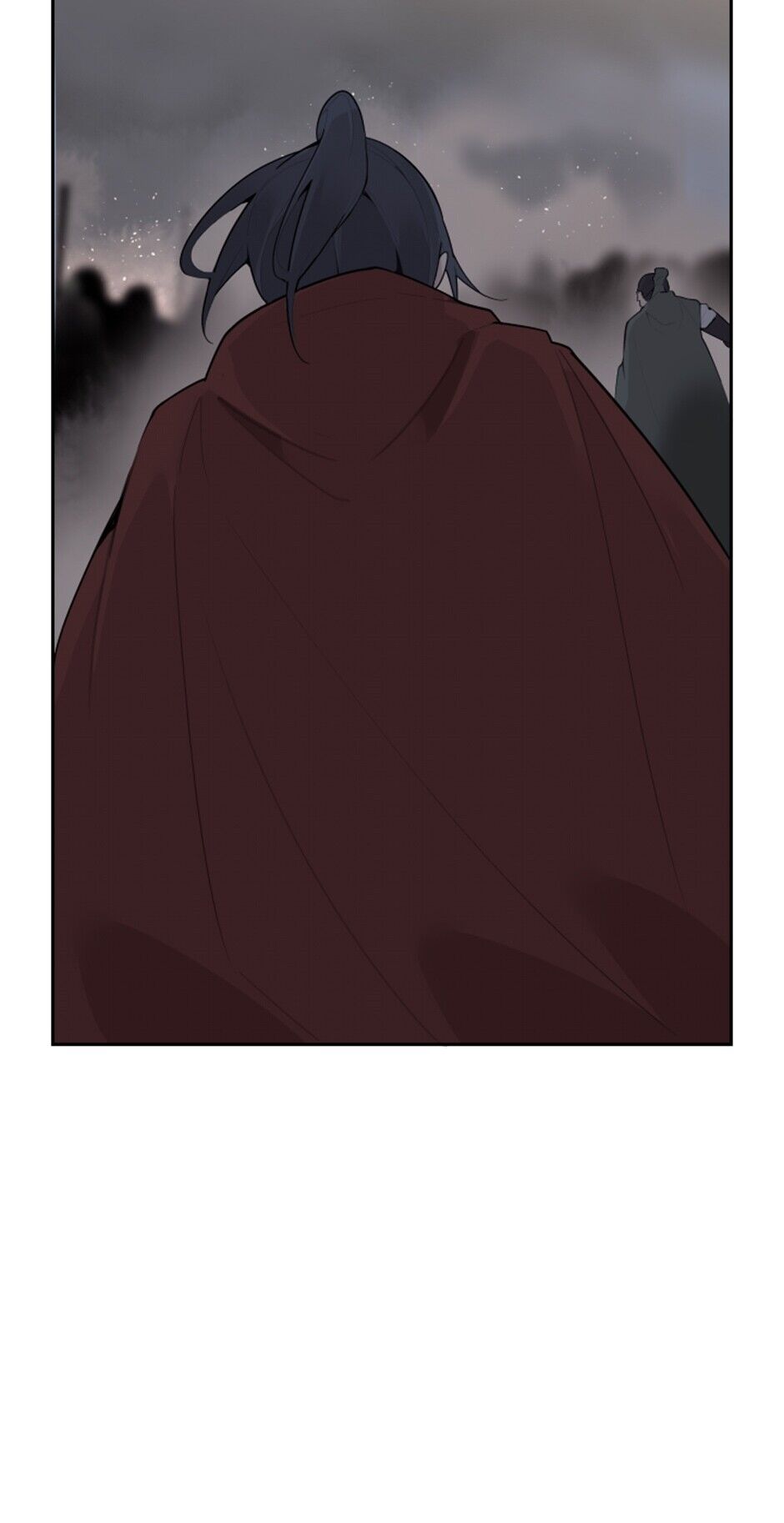 Devil Sword King chapter 184 - page 22