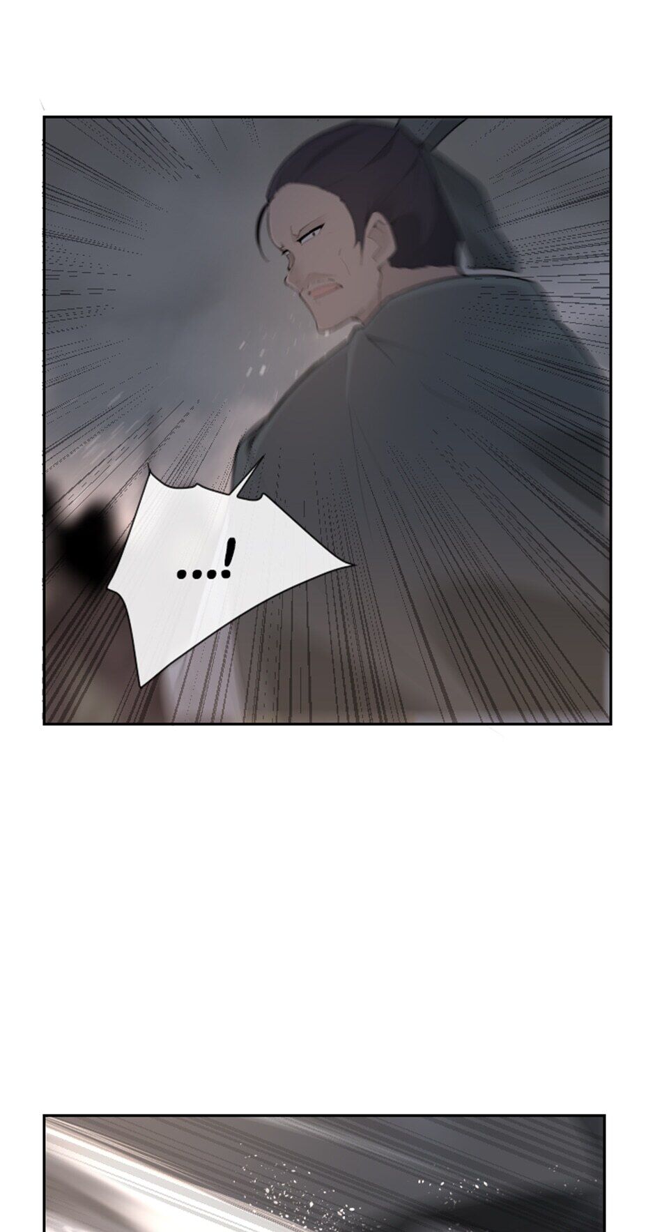 Devil Sword King chapter 184 - page 23