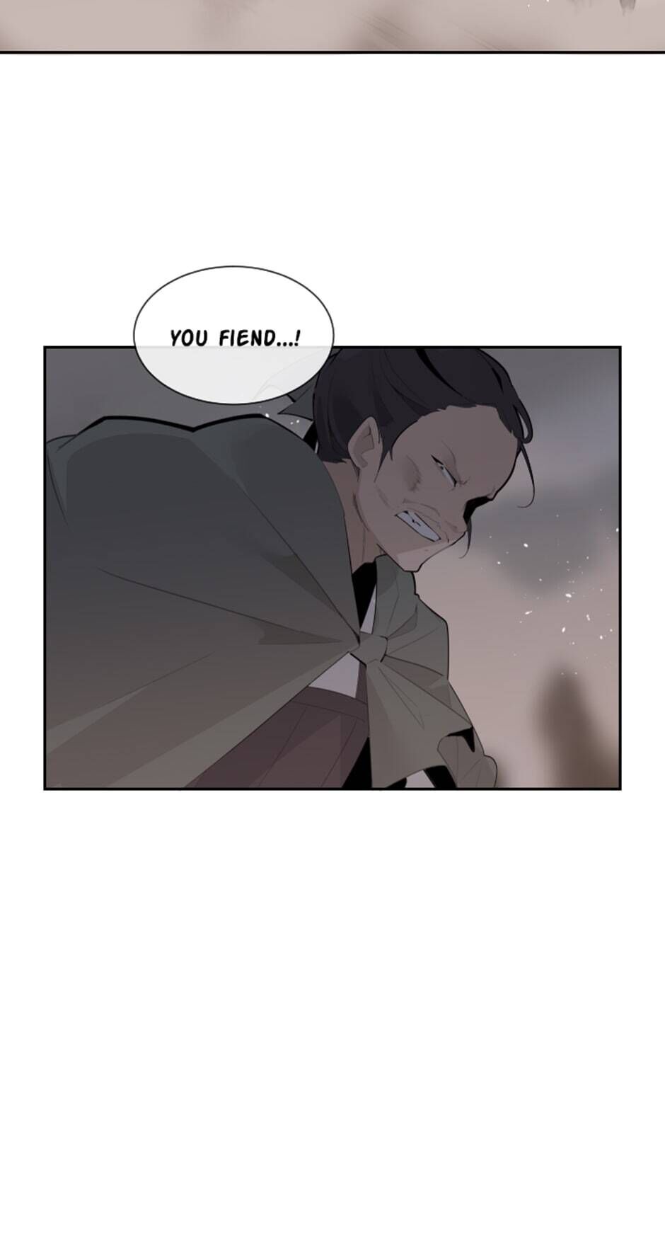 Devil Sword King chapter 184 - page 25
