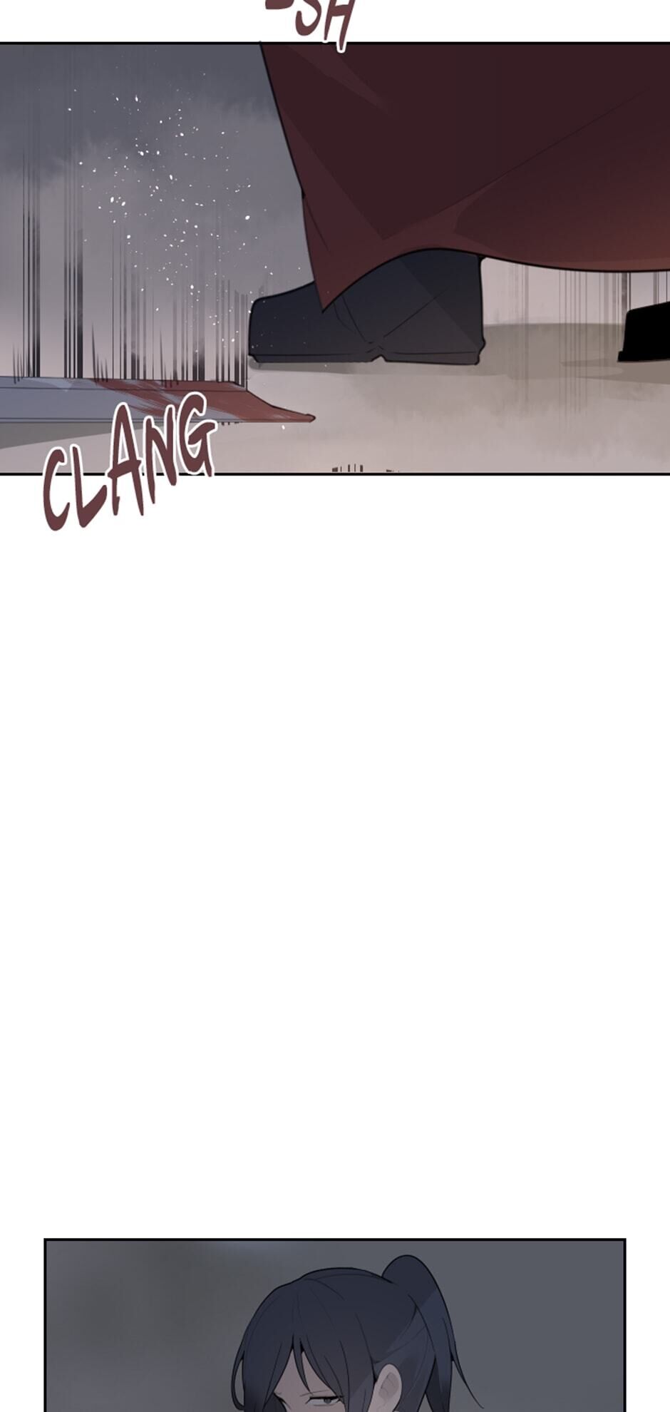 Devil Sword King chapter 184 - page 32