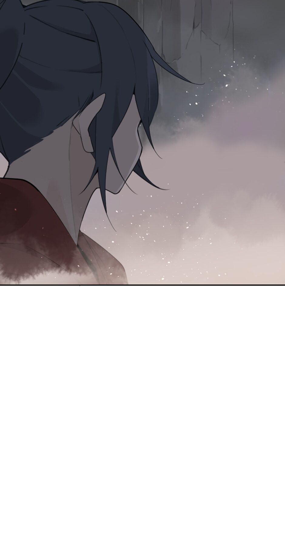 Devil Sword King chapter 184 - page 39