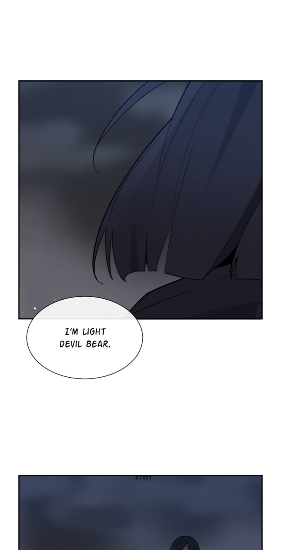 Devil Sword King chapter 184 - page 42