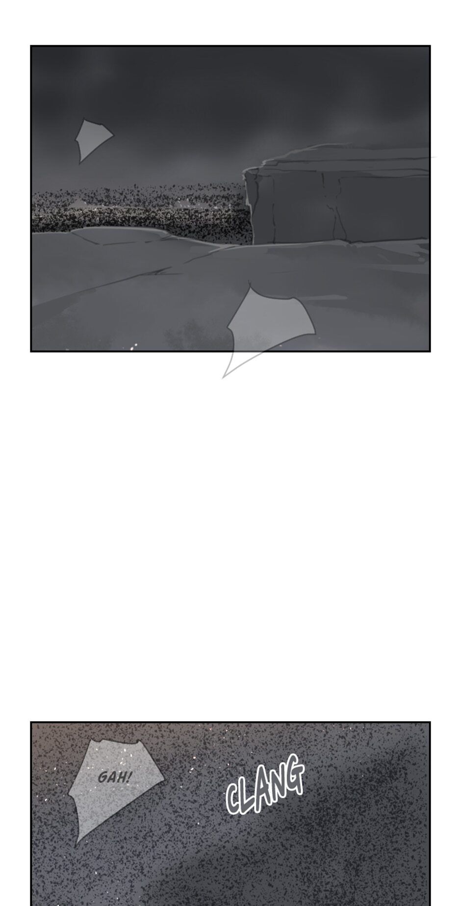 Devil Sword King chapter 184 - page 9