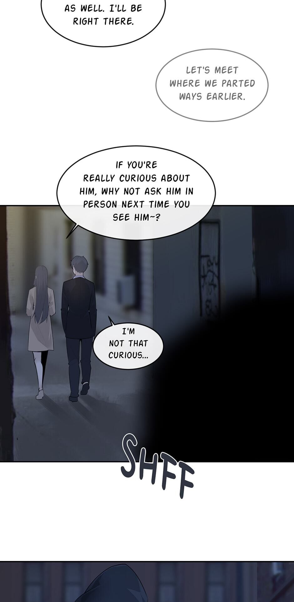 Devil Sword King chapter 219 - page 44