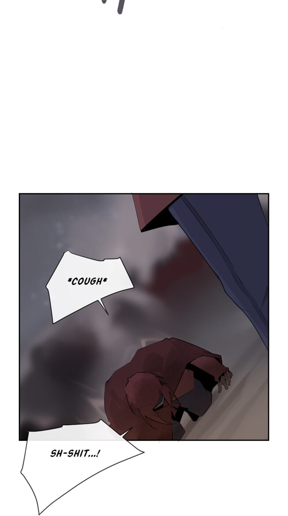 Devil Sword King chapter 183 - page 18