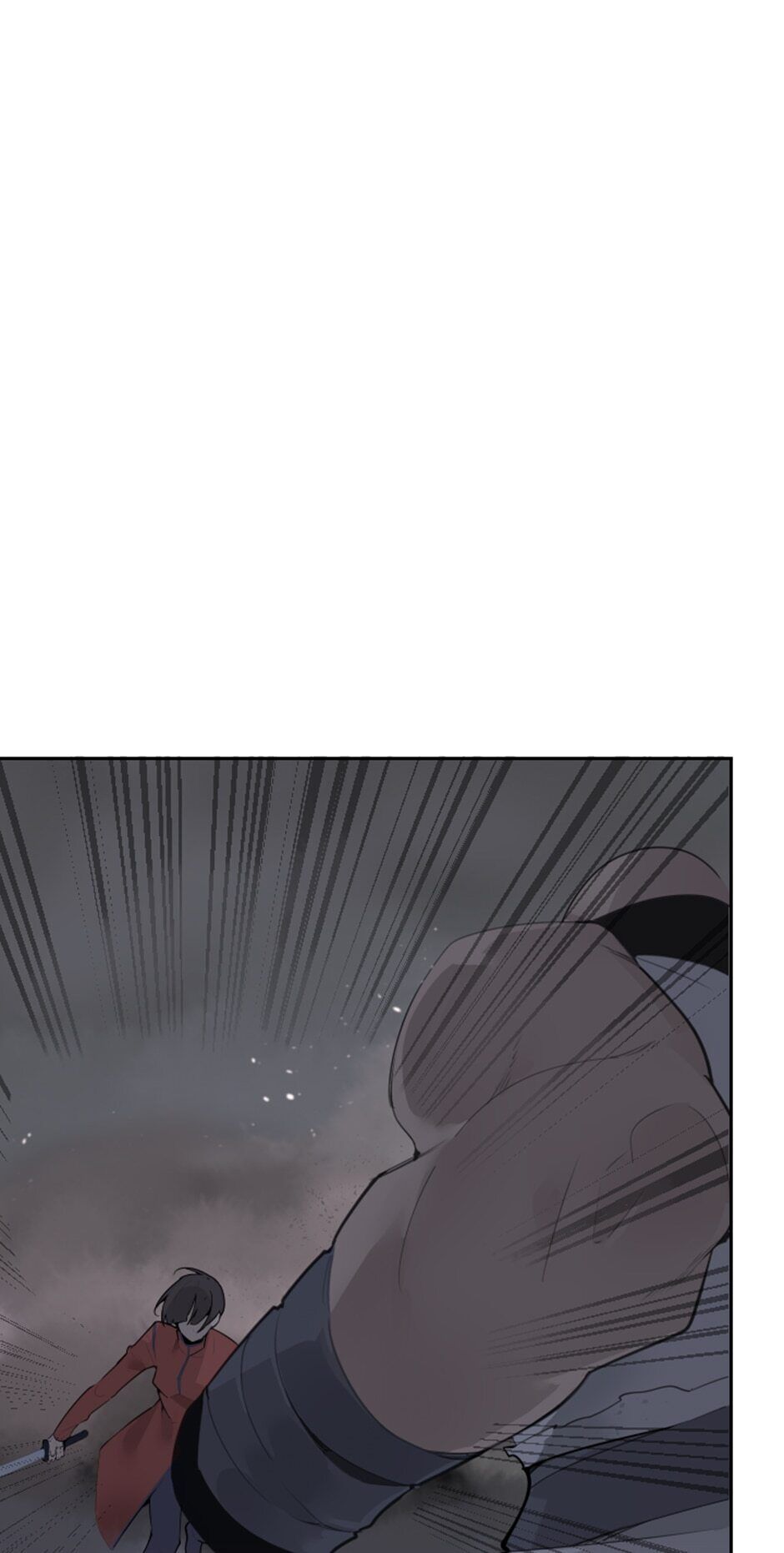Devil Sword King chapter 183 - page 20
