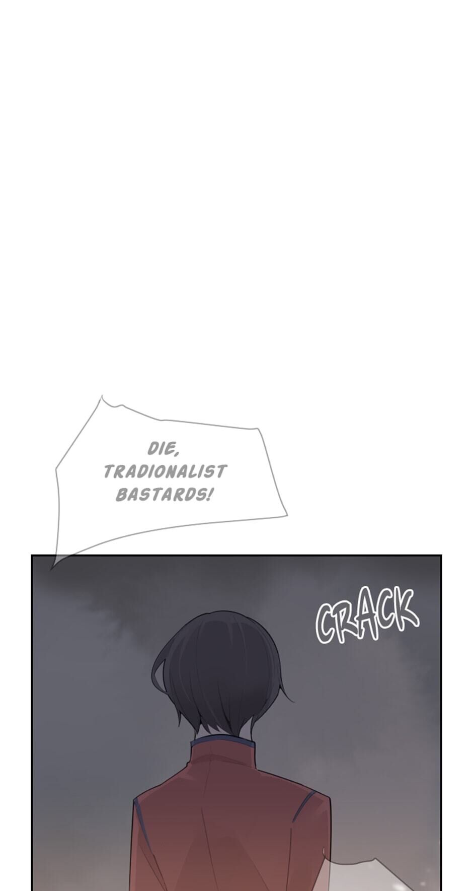 Devil Sword King chapter 183 - page 38