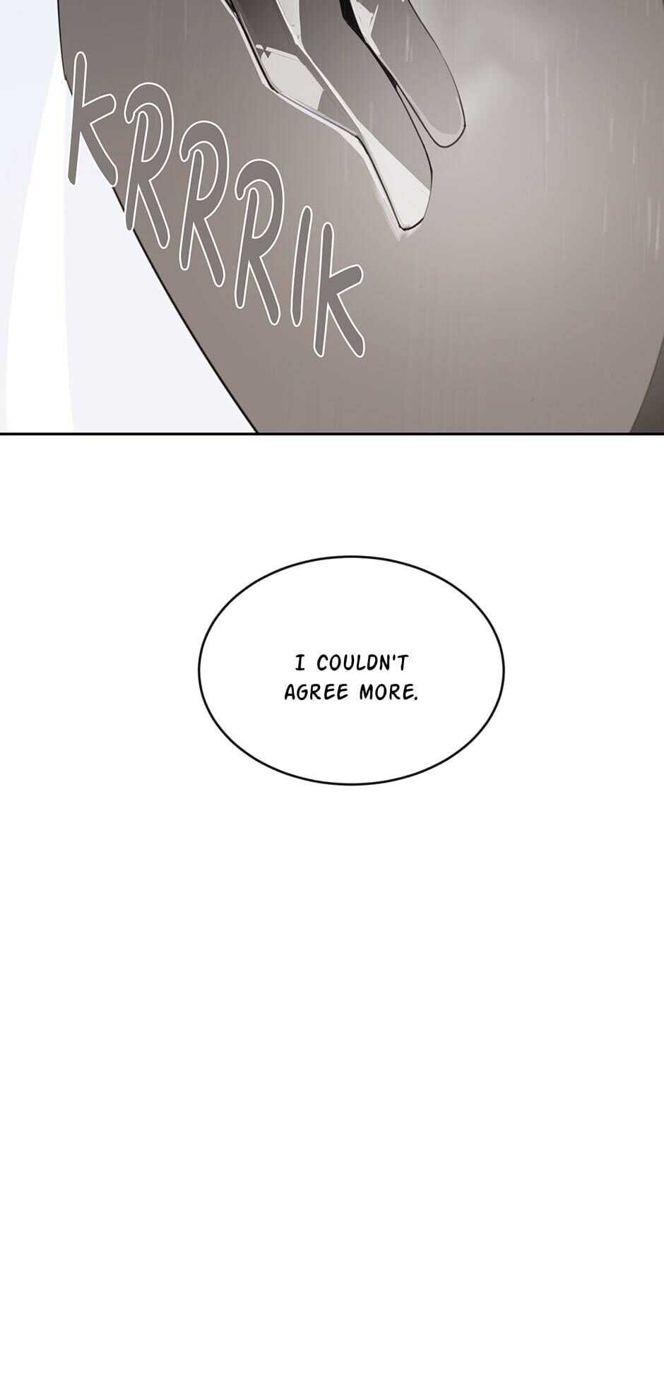 Devil Sword King chapter 246 - page 19