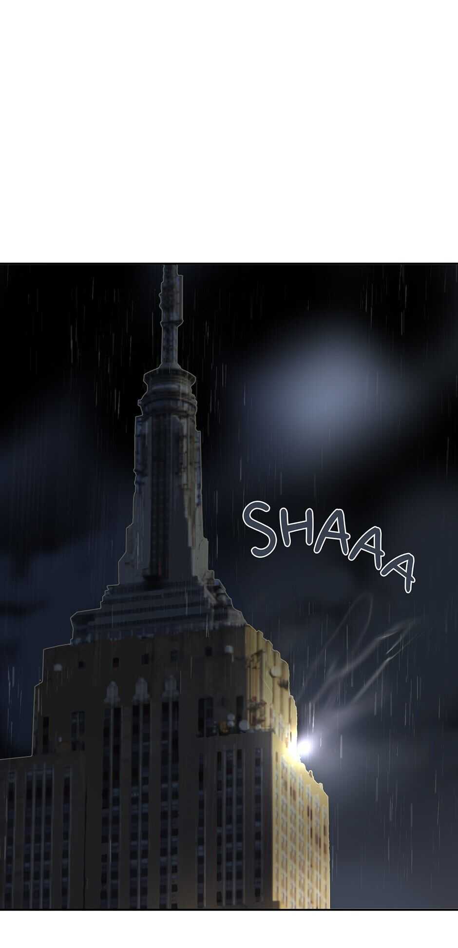 Devil Sword King chapter 246 - page 20