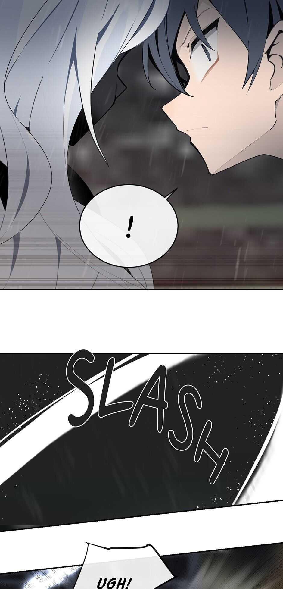 Devil Sword King chapter 246 - page 26
