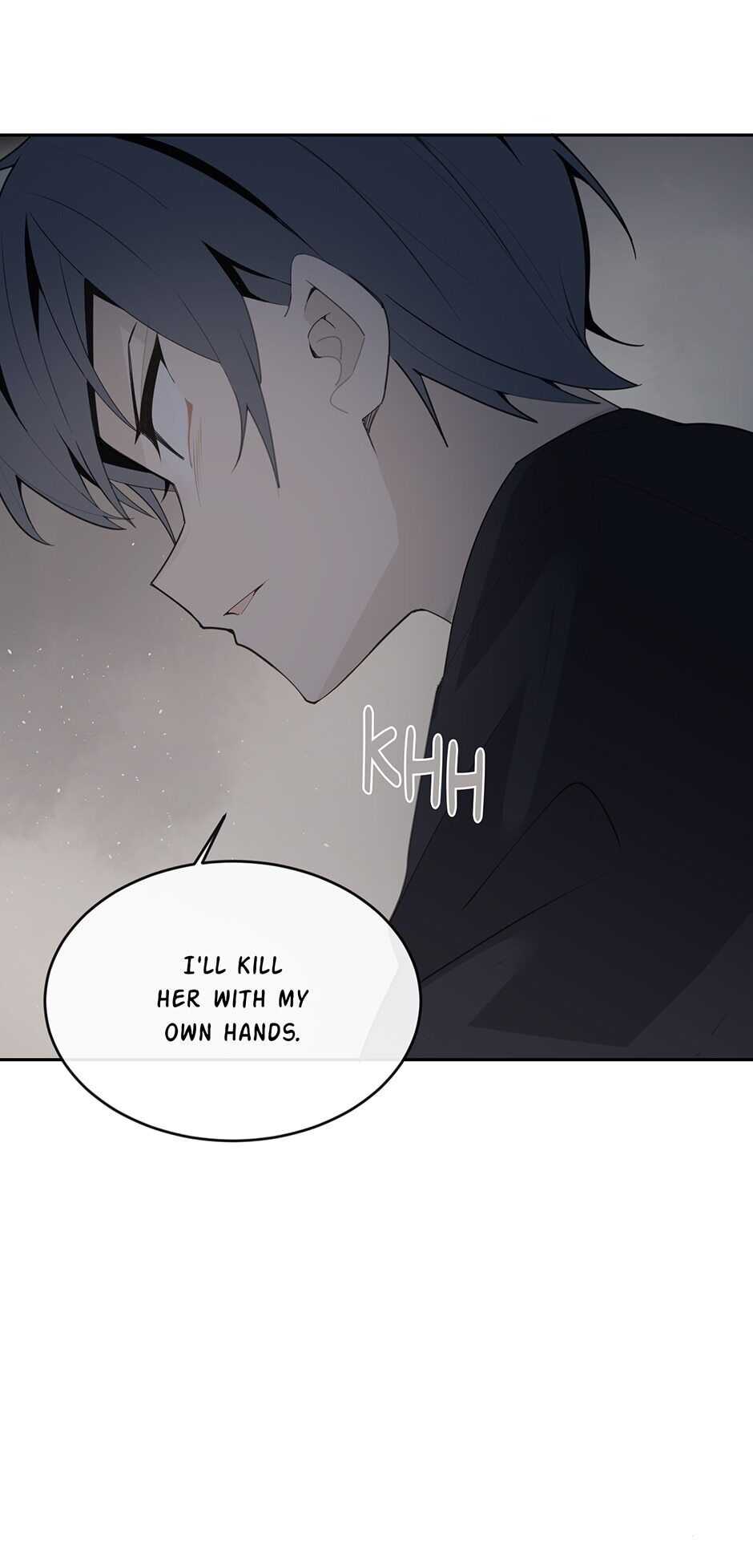 Devil Sword King chapter 246 - page 31