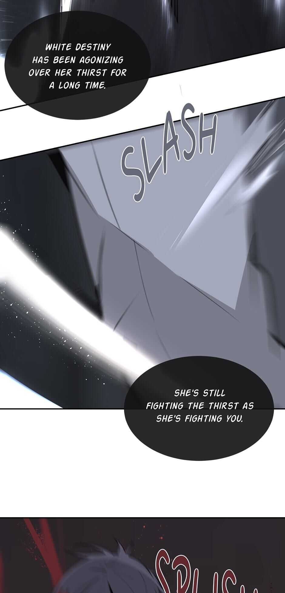 Devil Sword King chapter 246 - page 38