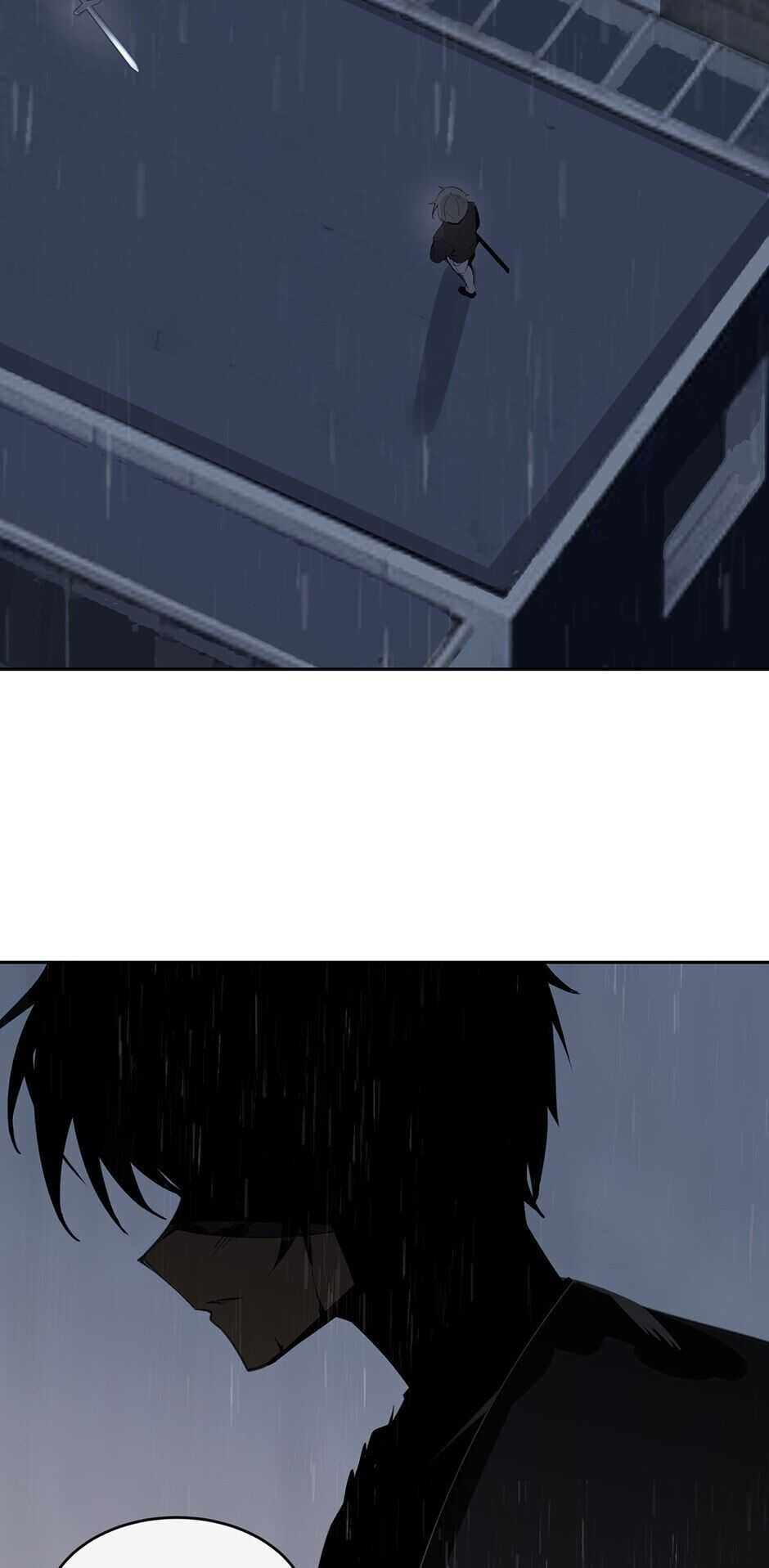 Devil Sword King chapter 246 - page 46