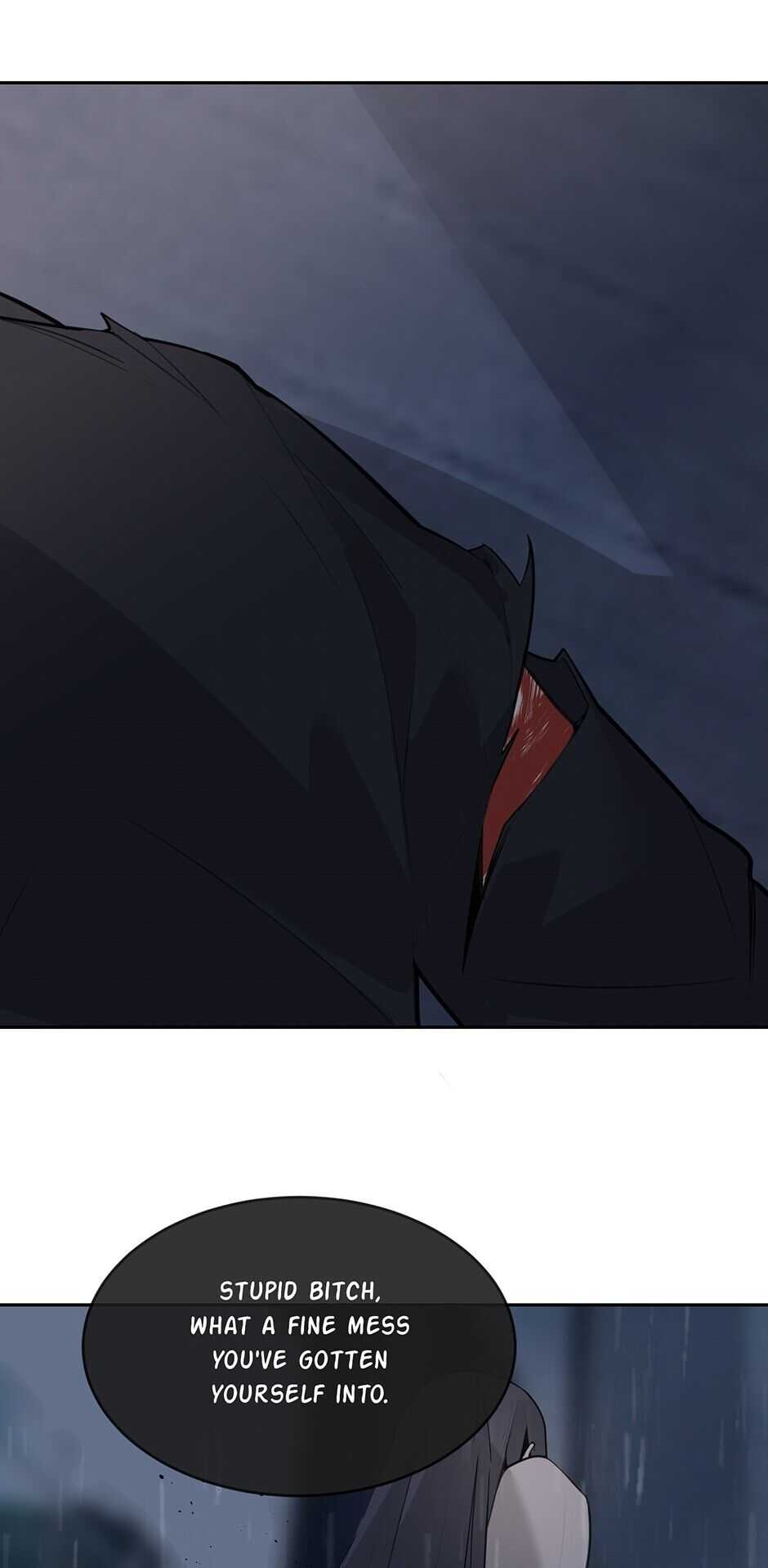 Devil Sword King chapter 246 - page 48