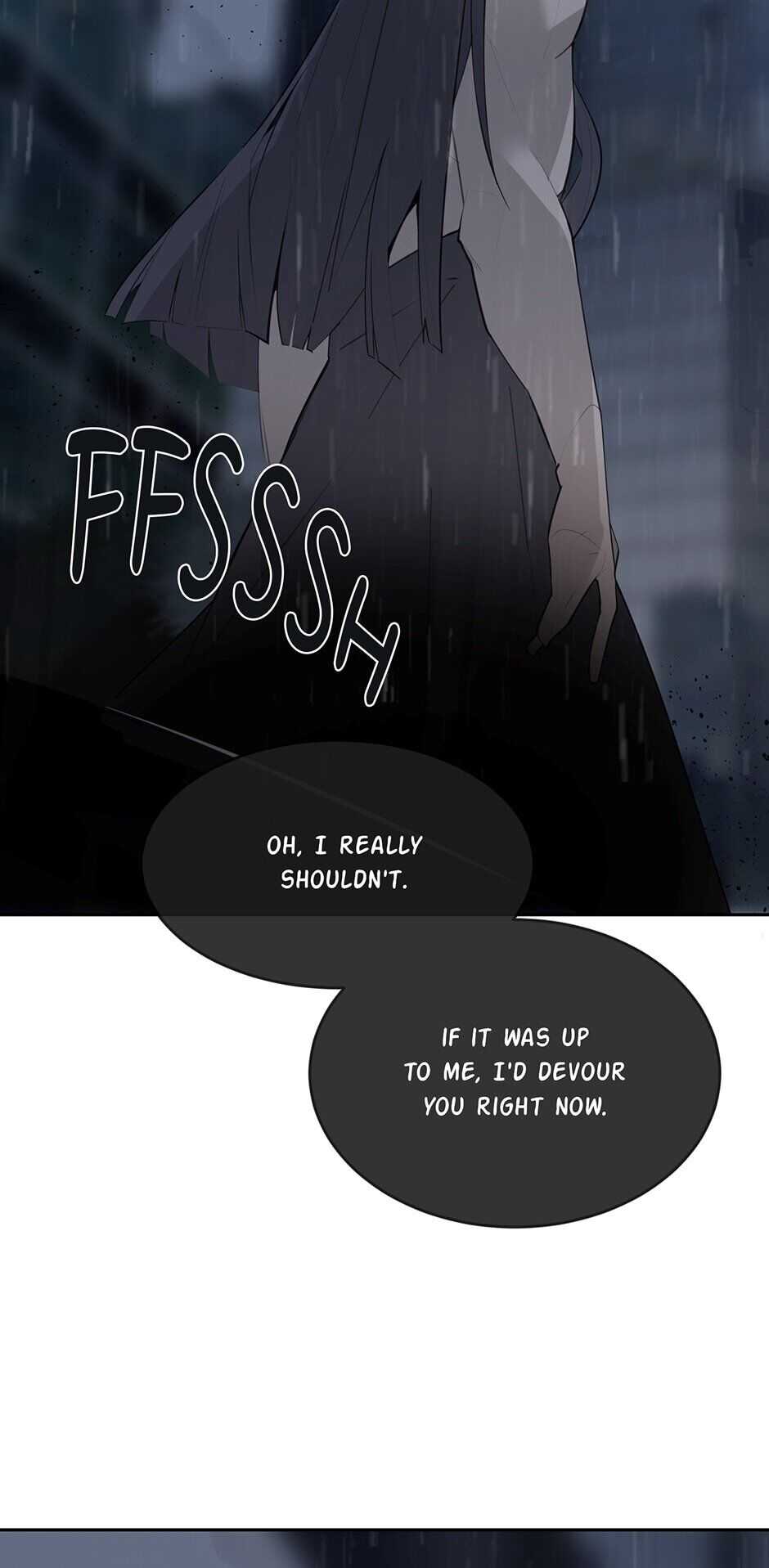 Devil Sword King chapter 246 - page 49