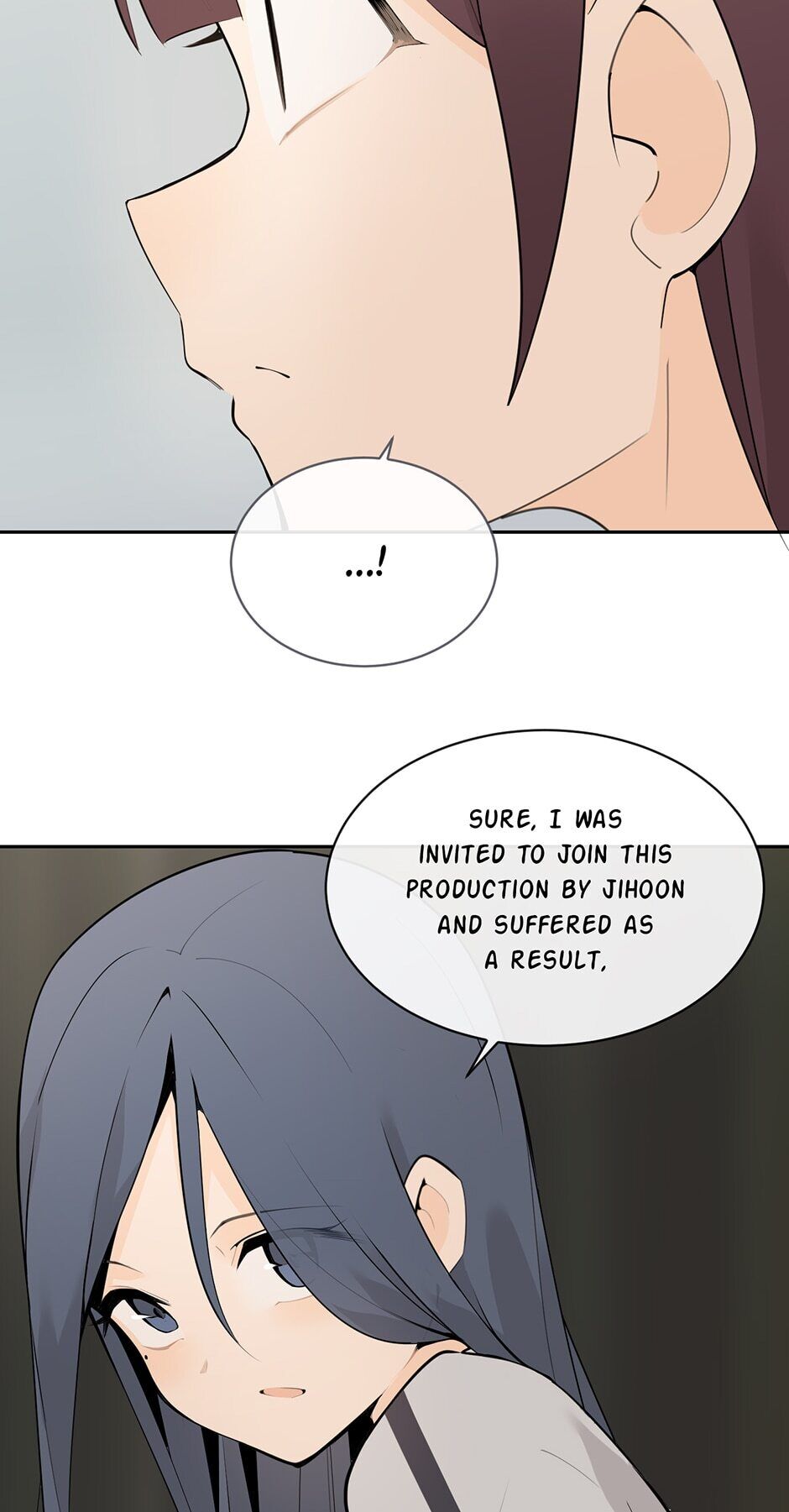 Devil Sword King chapter 210 - page 10
