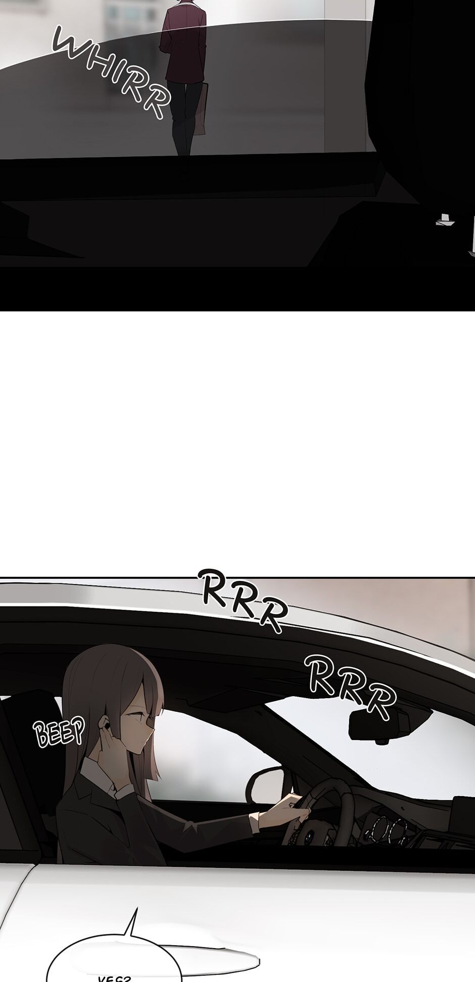 Devil Sword King chapter 210 - page 19