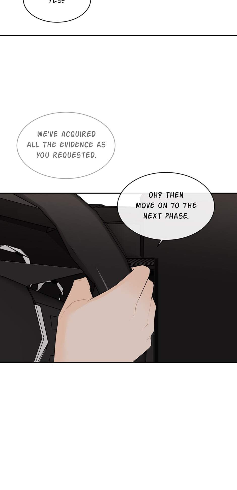 Devil Sword King chapter 210 - page 20