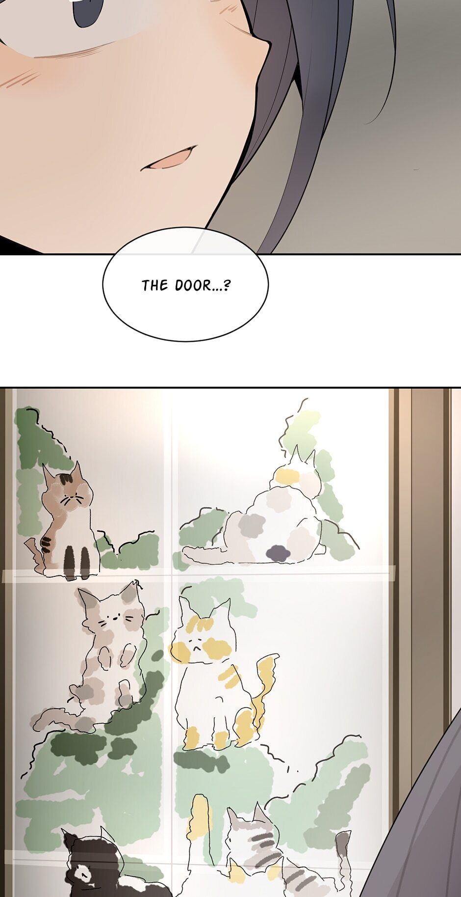 Devil Sword King chapter 210 - page 27