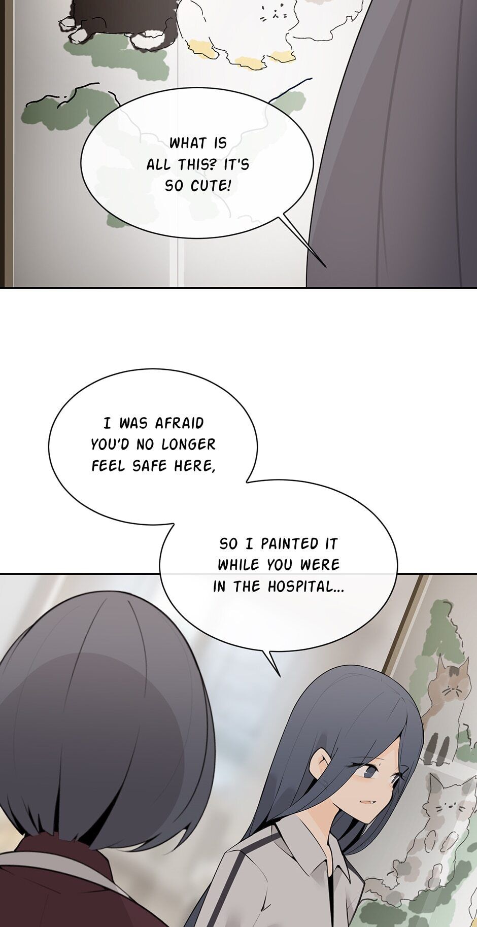 Devil Sword King chapter 210 - page 28