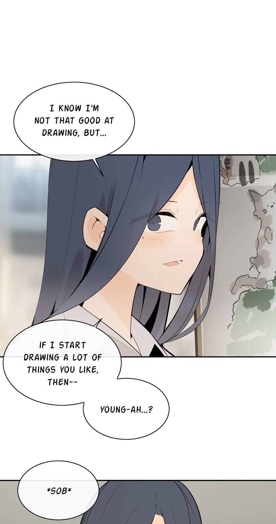 Devil Sword King chapter 210 - page 30