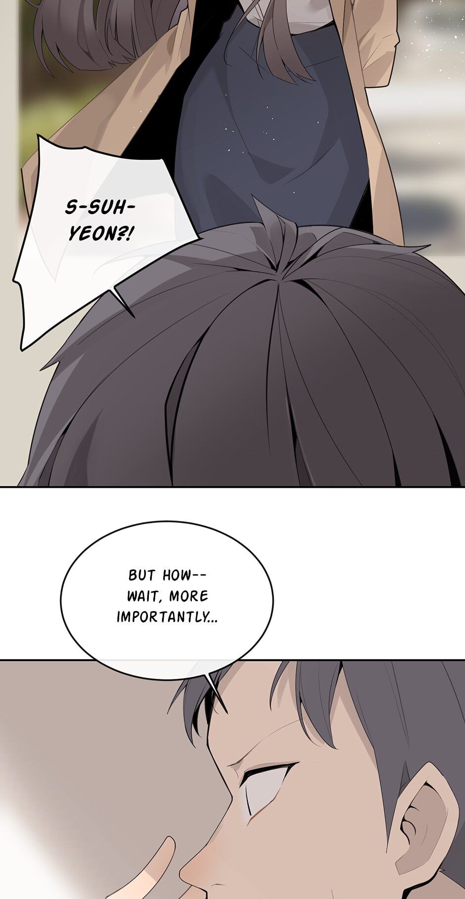 Devil Sword King chapter 217 - page 39