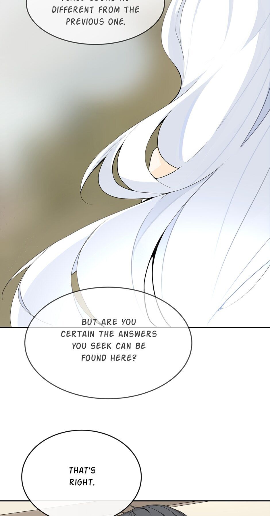 Devil Sword King chapter 217 - page 45
