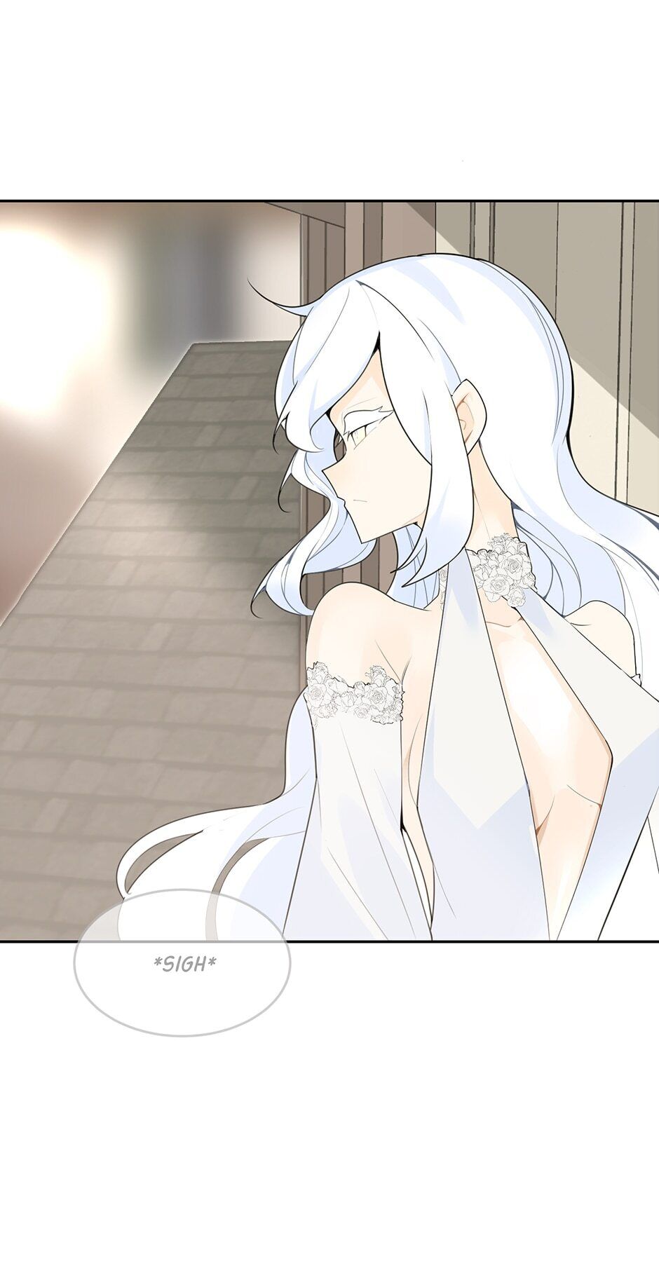 Devil Sword King chapter 217 - page 49