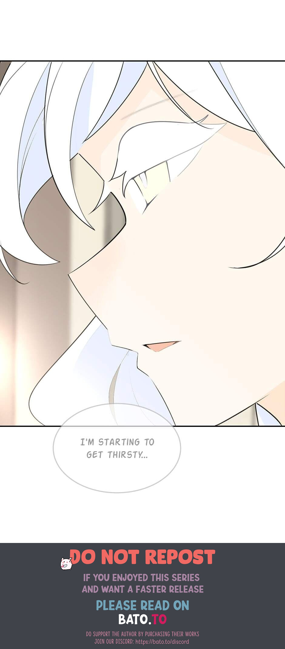 Devil Sword King chapter 217 - page 50