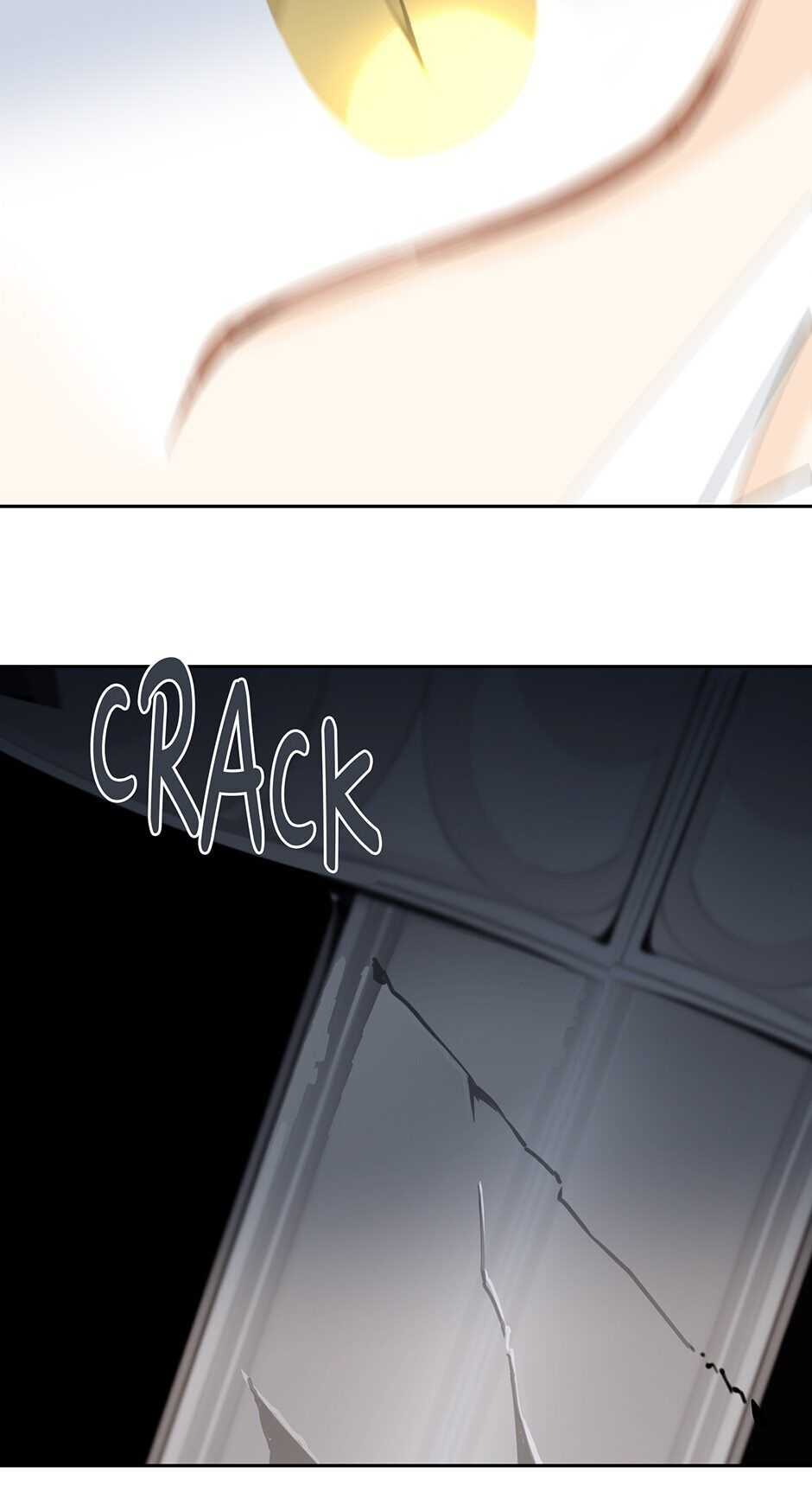 Devil Sword King chapter 245 - page 15