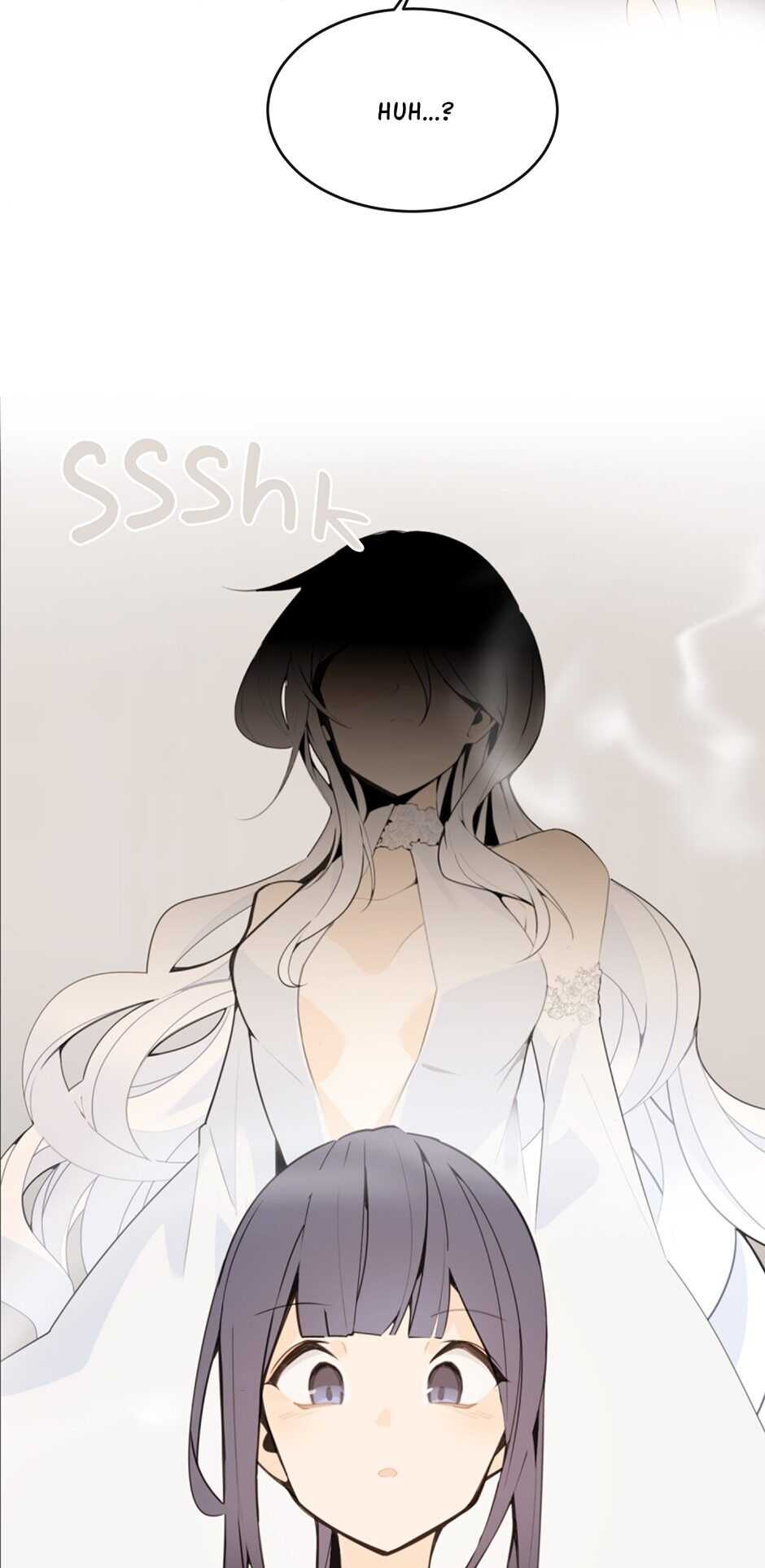 Devil Sword King chapter 245 - page 3