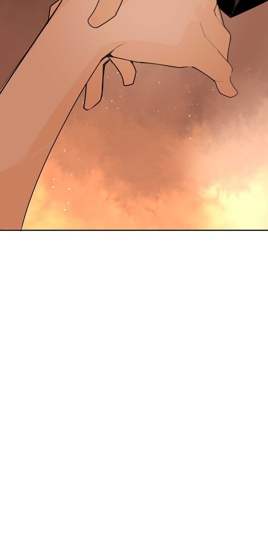 Devil Sword King chapter 245 - page 32