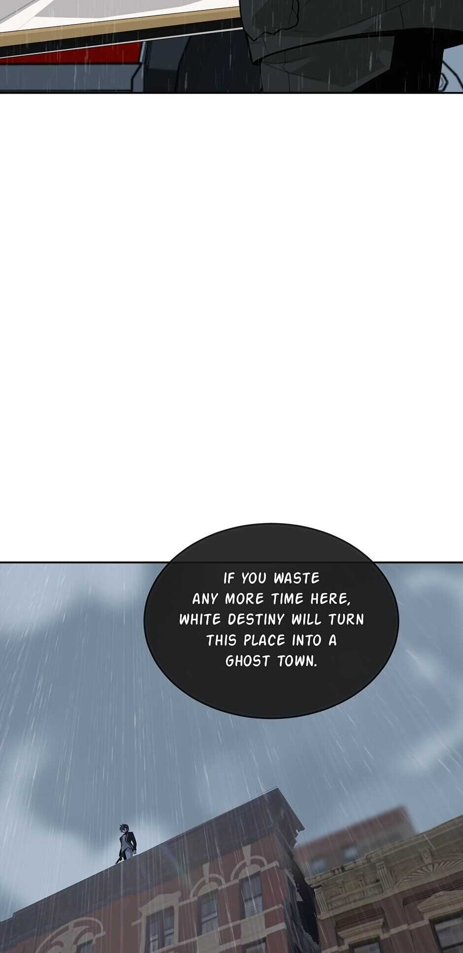 Devil Sword King chapter 245 - page 39