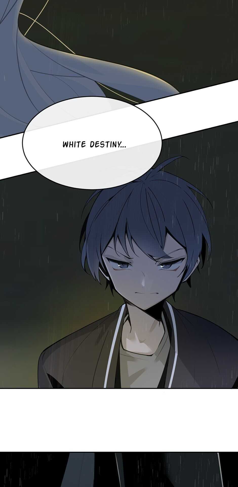Devil Sword King chapter 245 - page 49