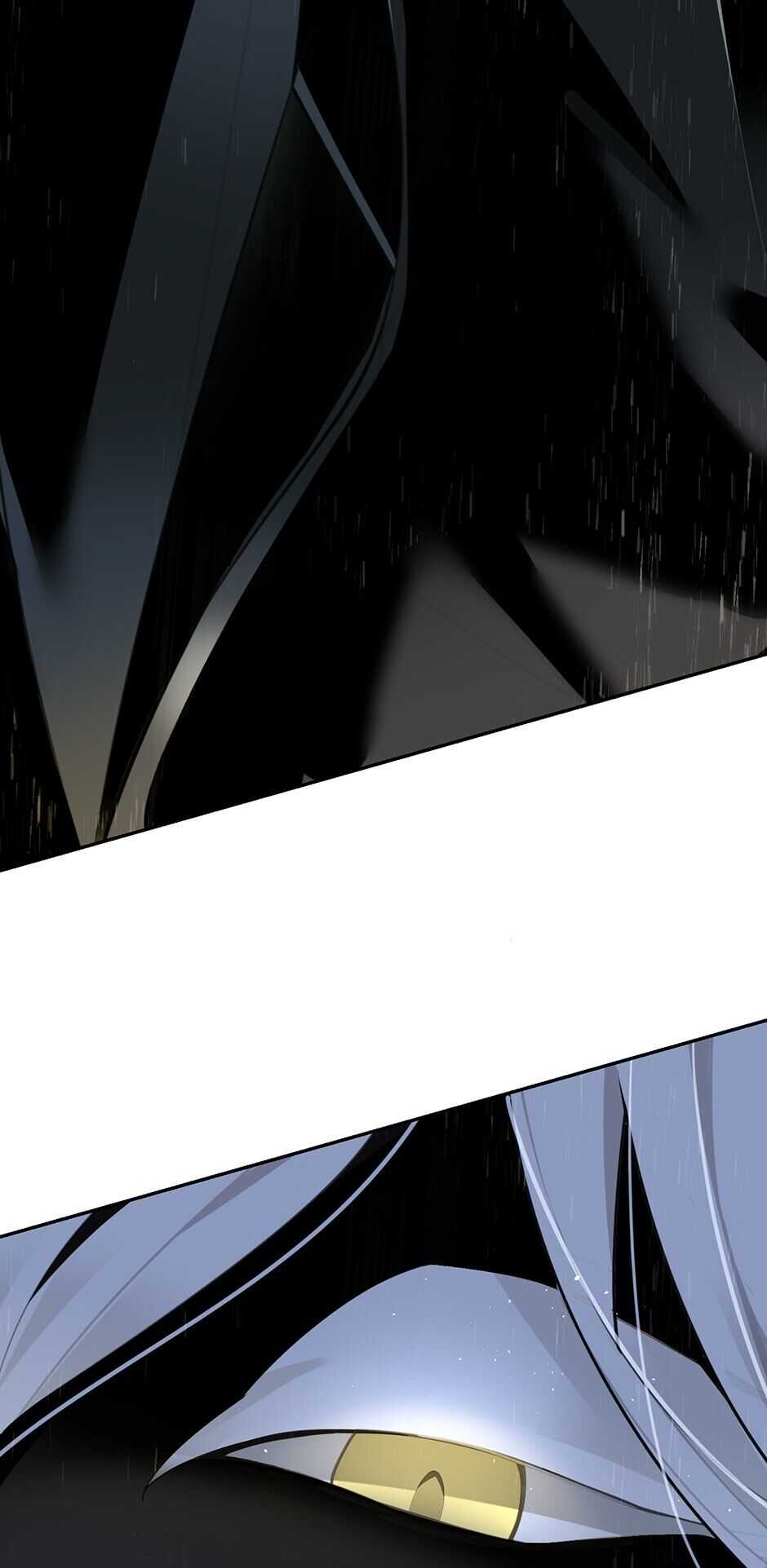 Devil Sword King chapter 245 - page 50