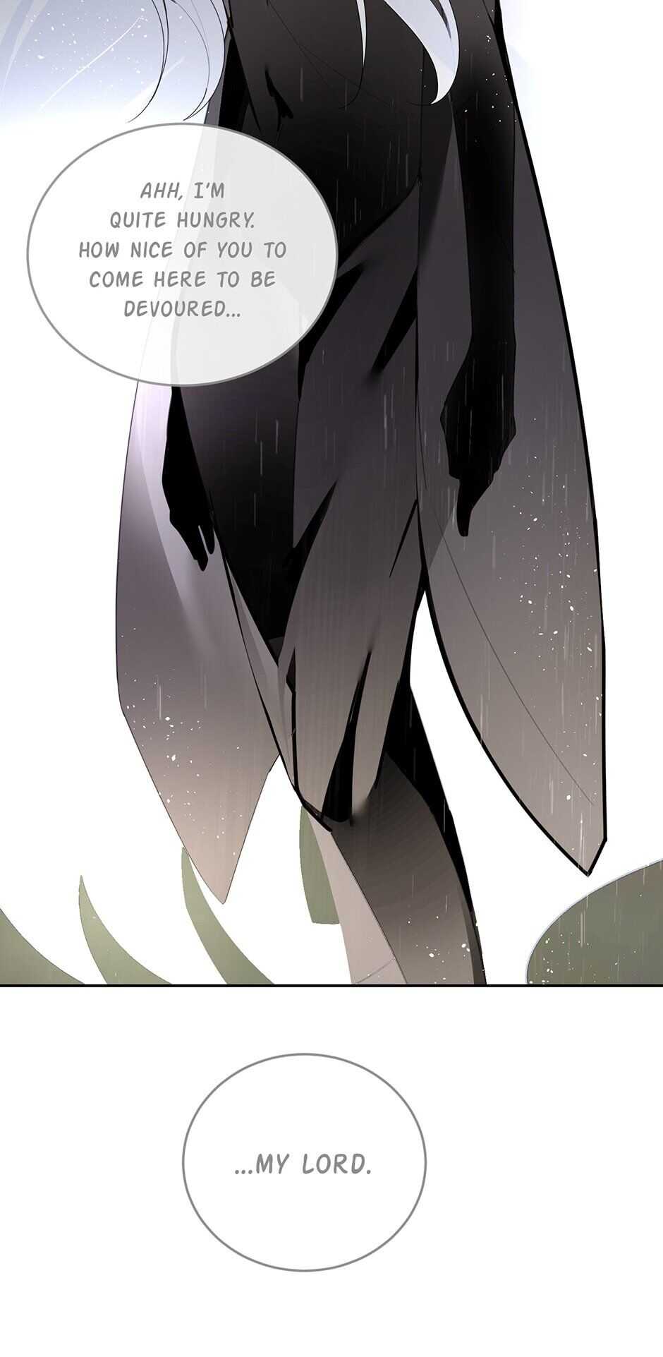 Devil Sword King chapter 245 - page 52