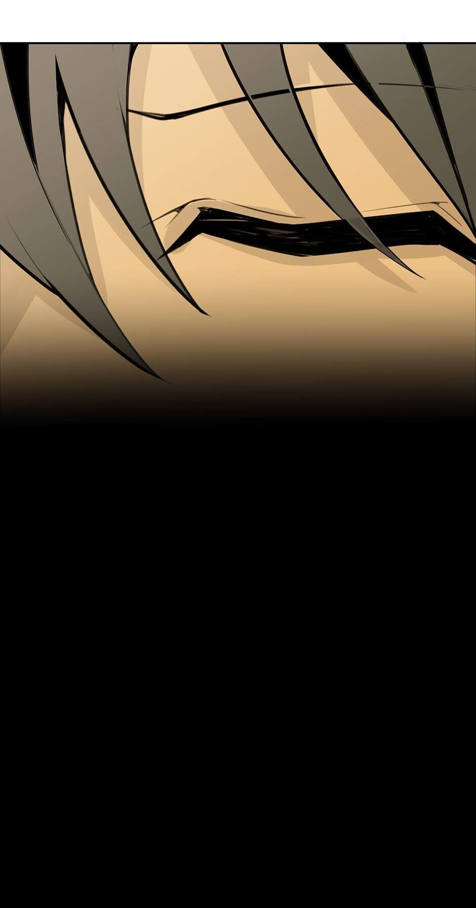 Devil Sword King chapter 216 - page 28
