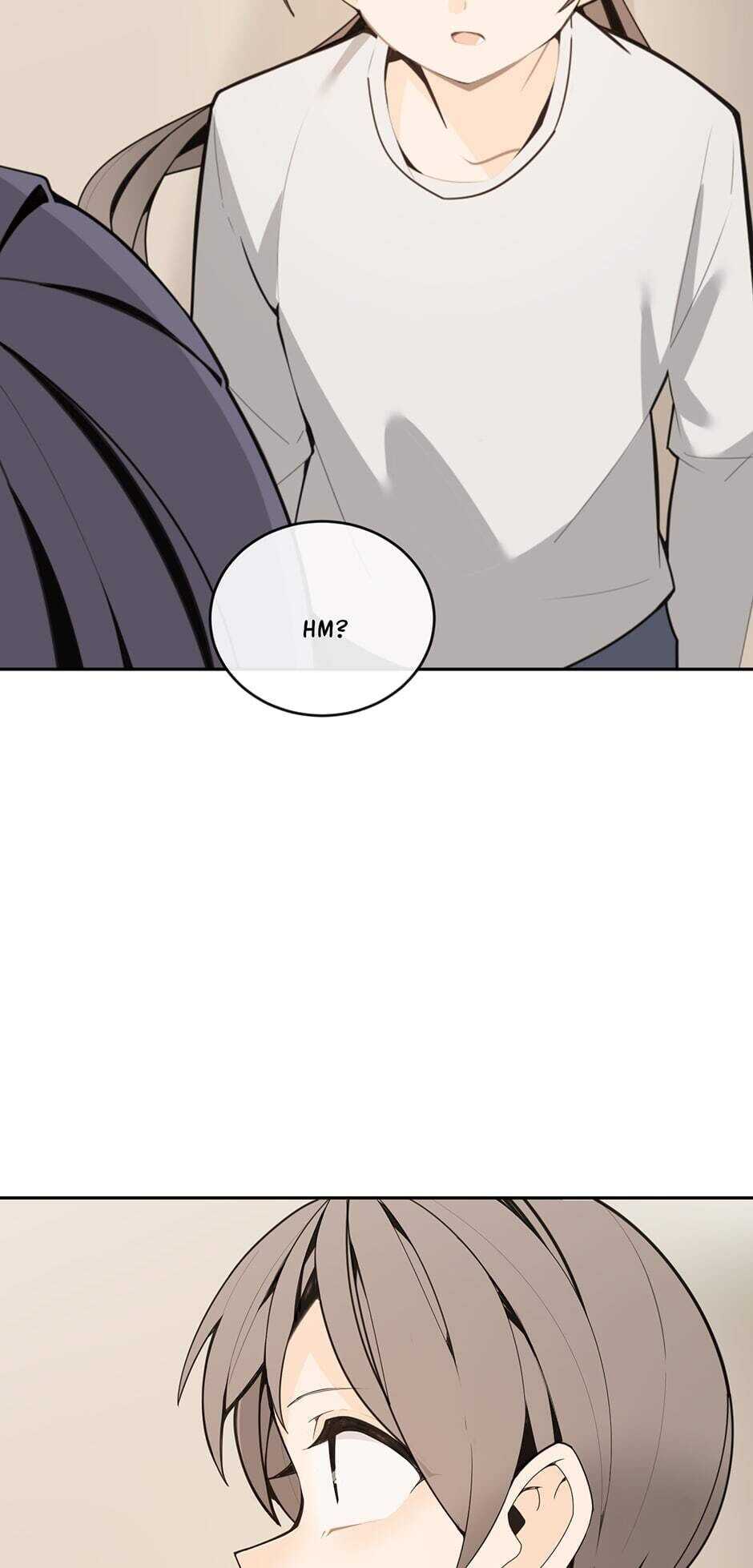 Devil Sword King chapter 244 - page 2