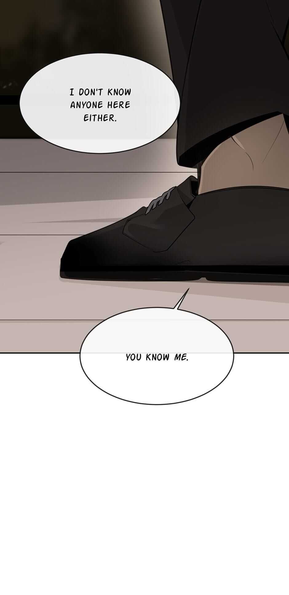 Devil Sword King chapter 244 - page 20
