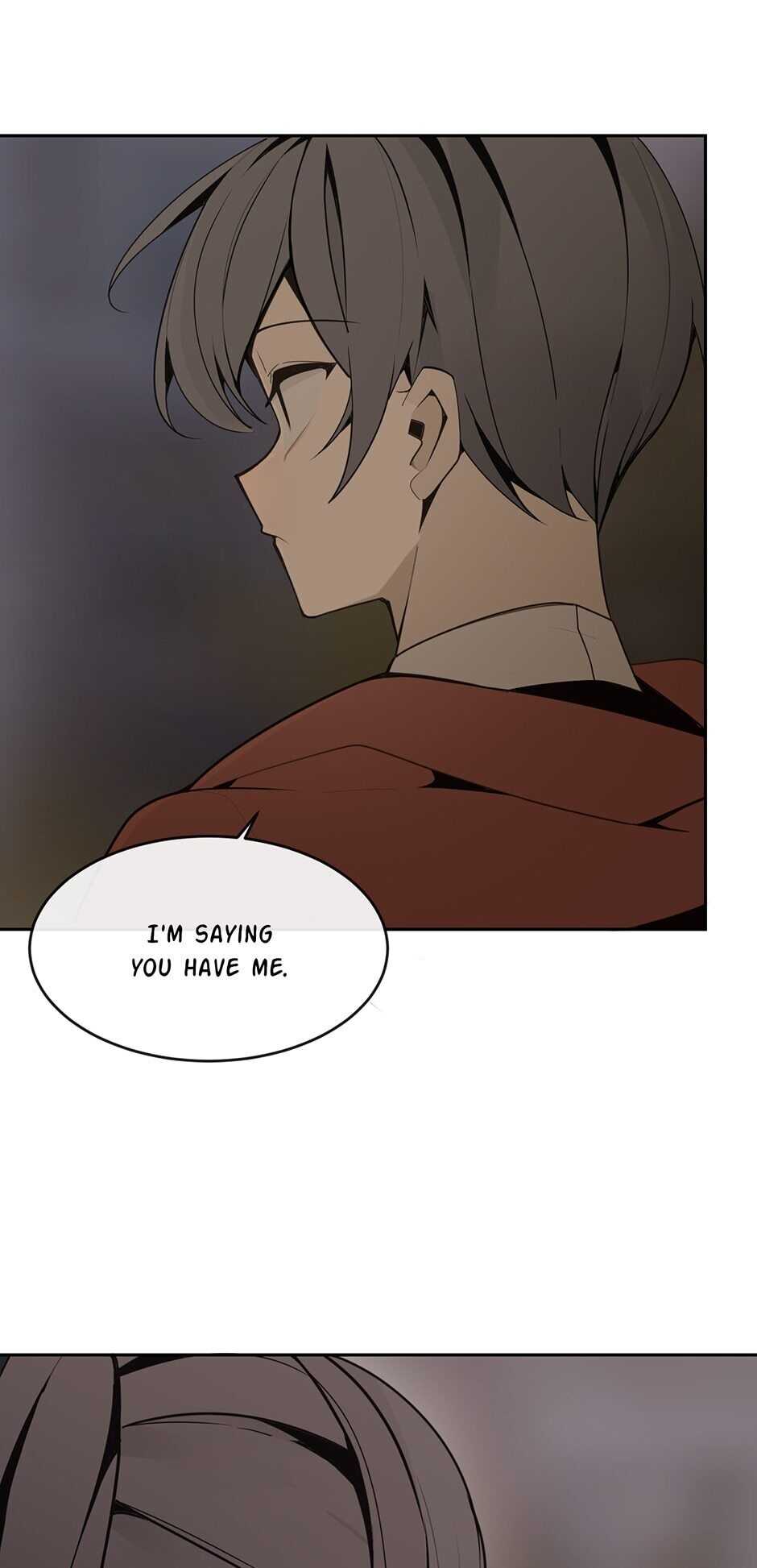 Devil Sword King chapter 244 - page 21
