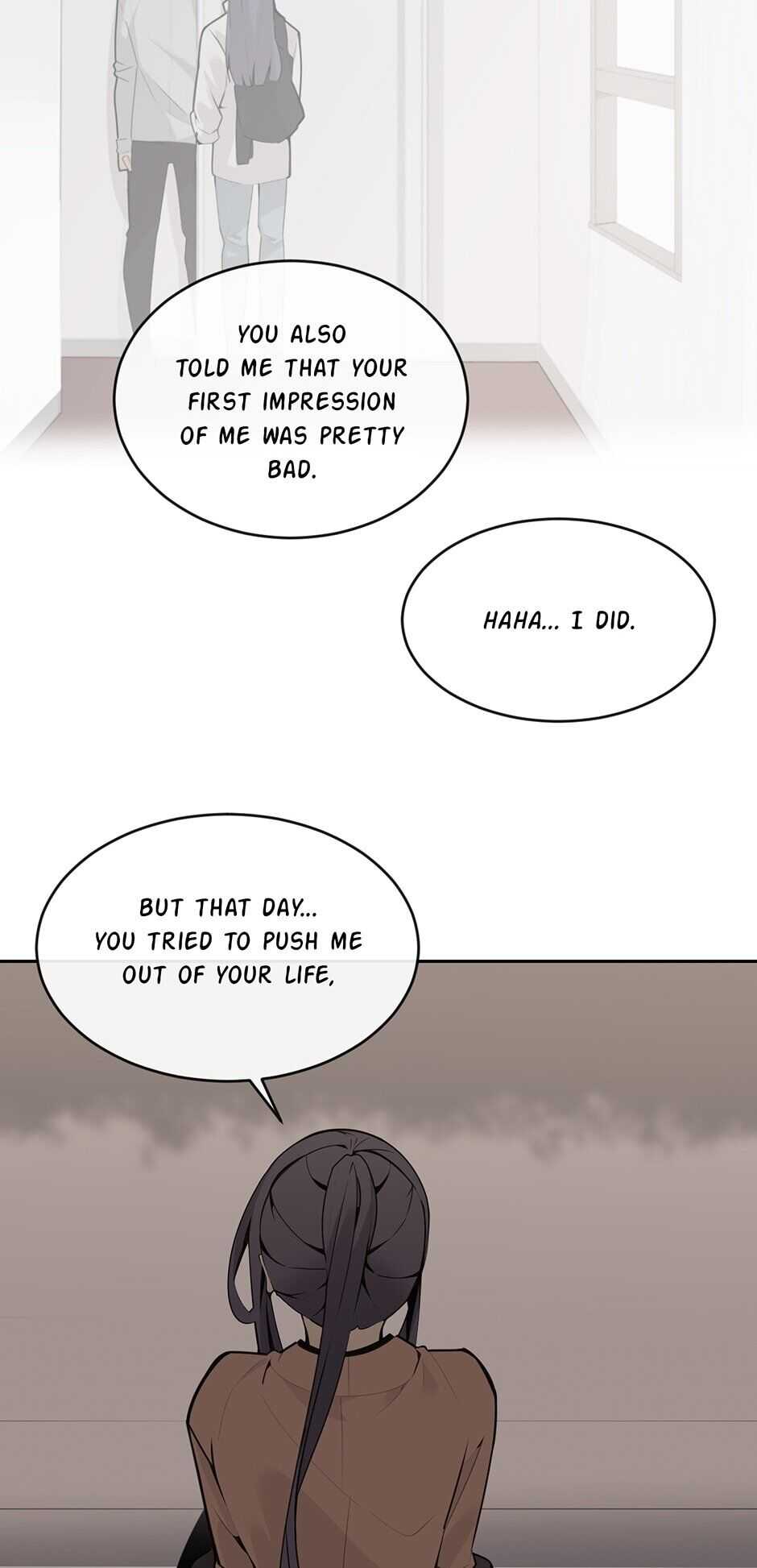 Devil Sword King chapter 244 - page 23