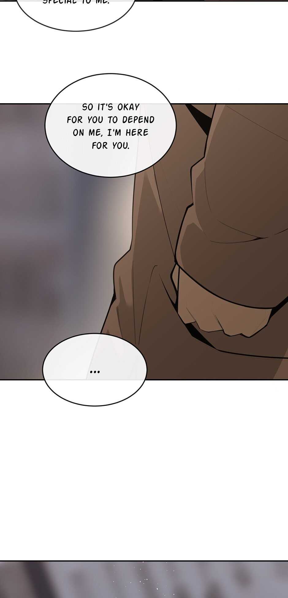 Devil Sword King chapter 244 - page 39