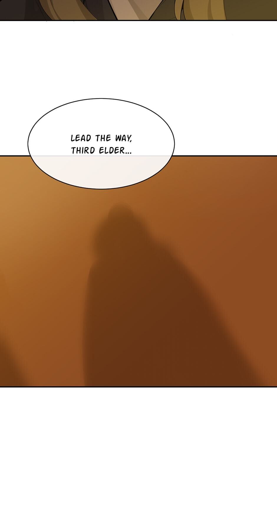 Devil Sword King chapter 215 - page 22