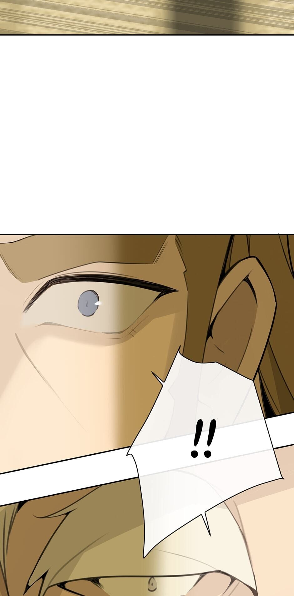 Devil Sword King chapter 215 - page 34