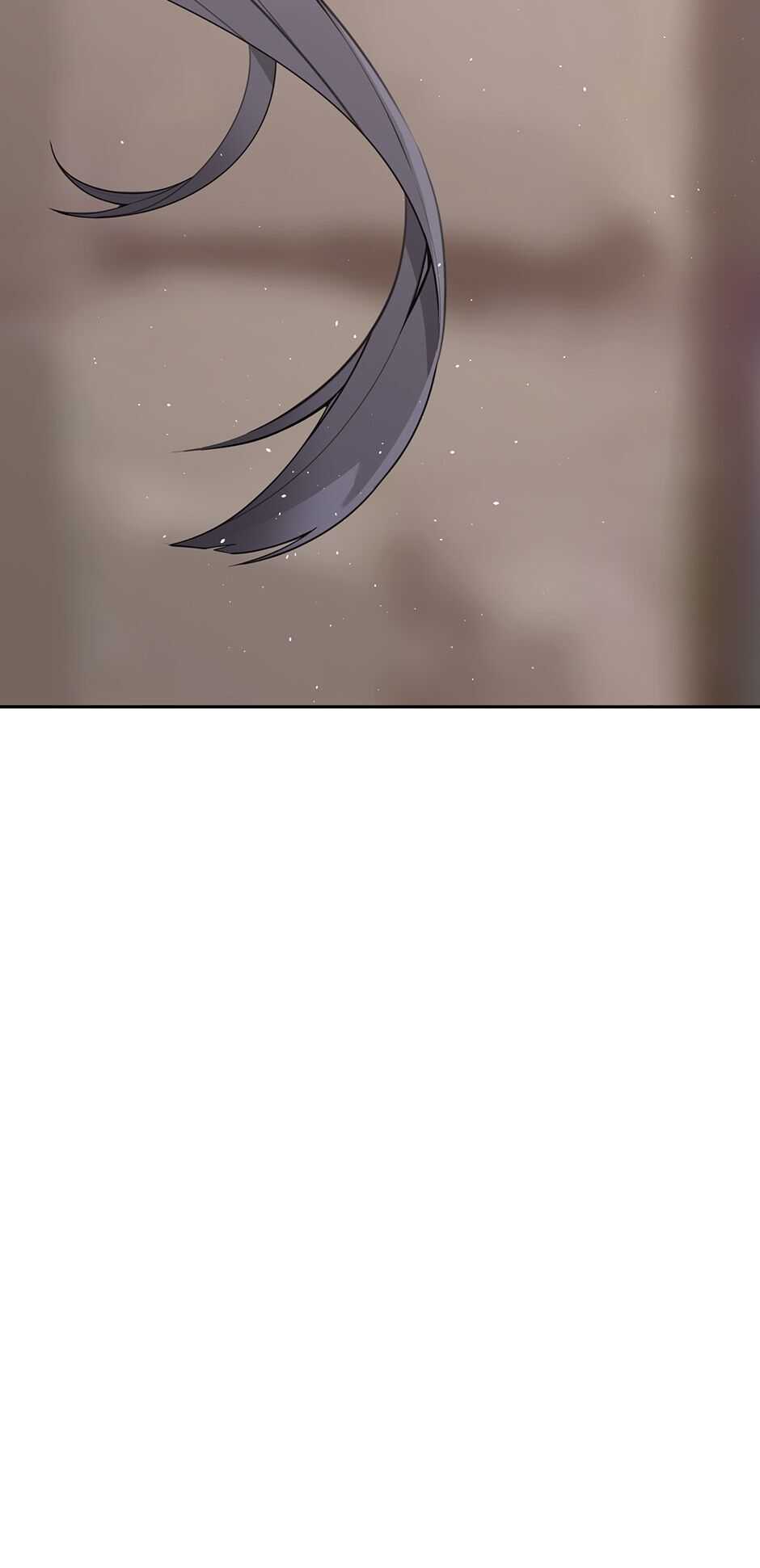 Devil Sword King chapter 243 - page 20