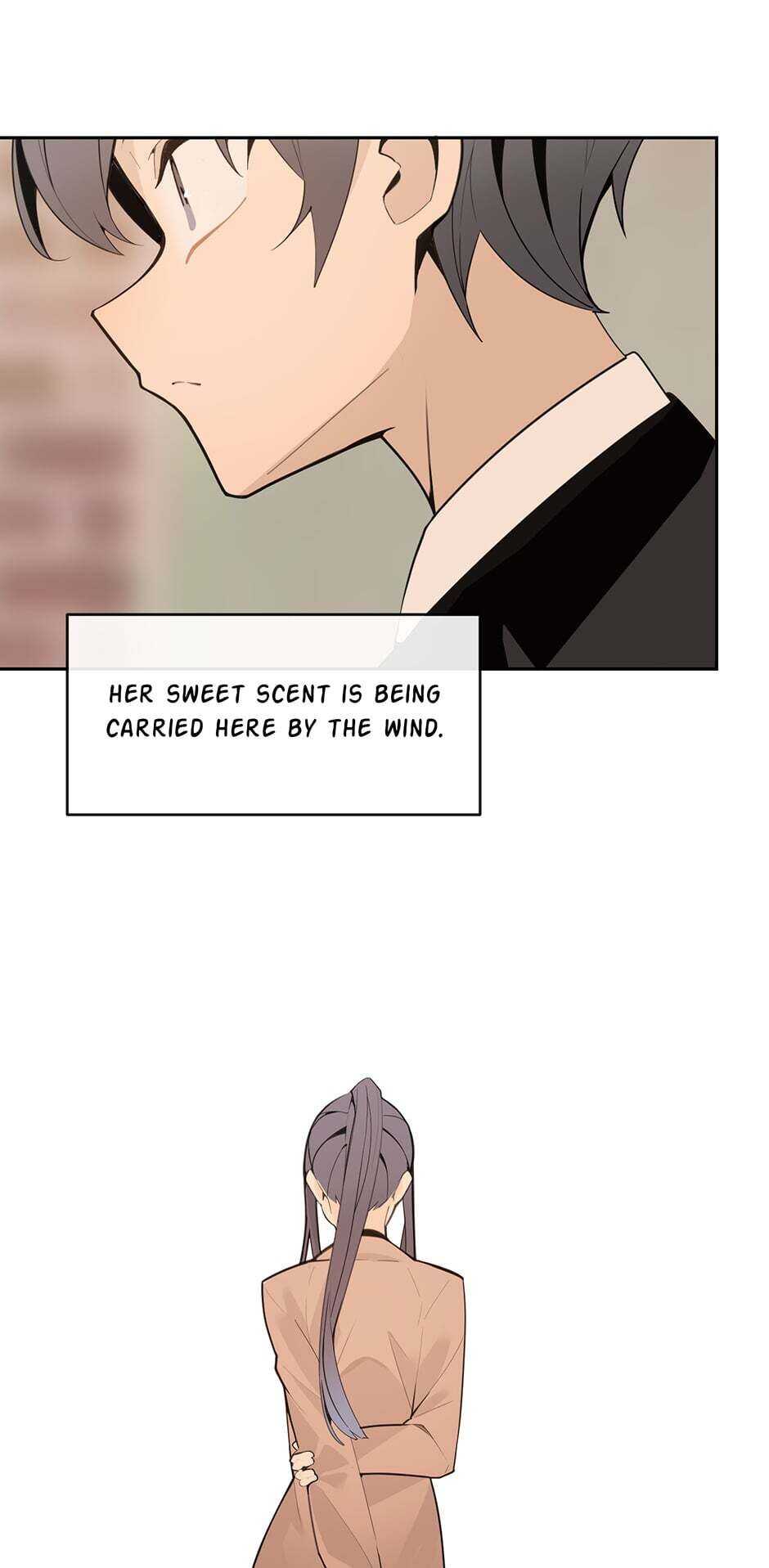 Devil Sword King chapter 243 - page 21