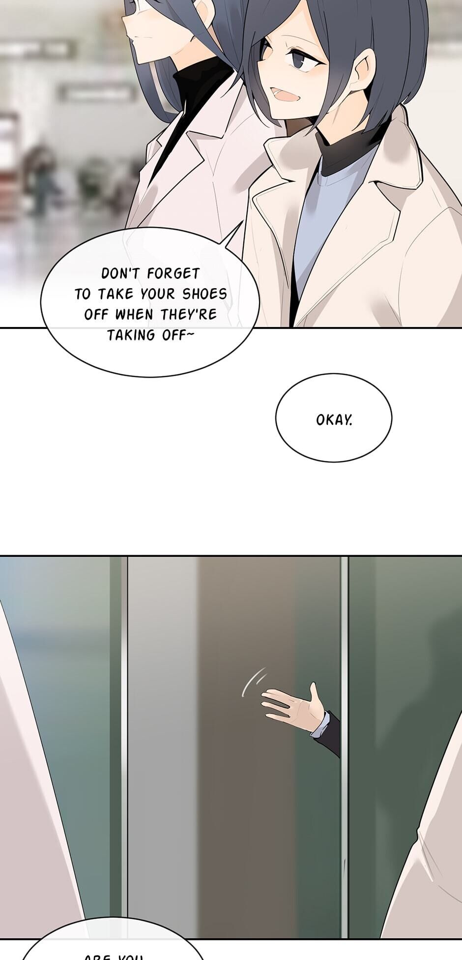 Devil Sword King chapter 214 - page 29